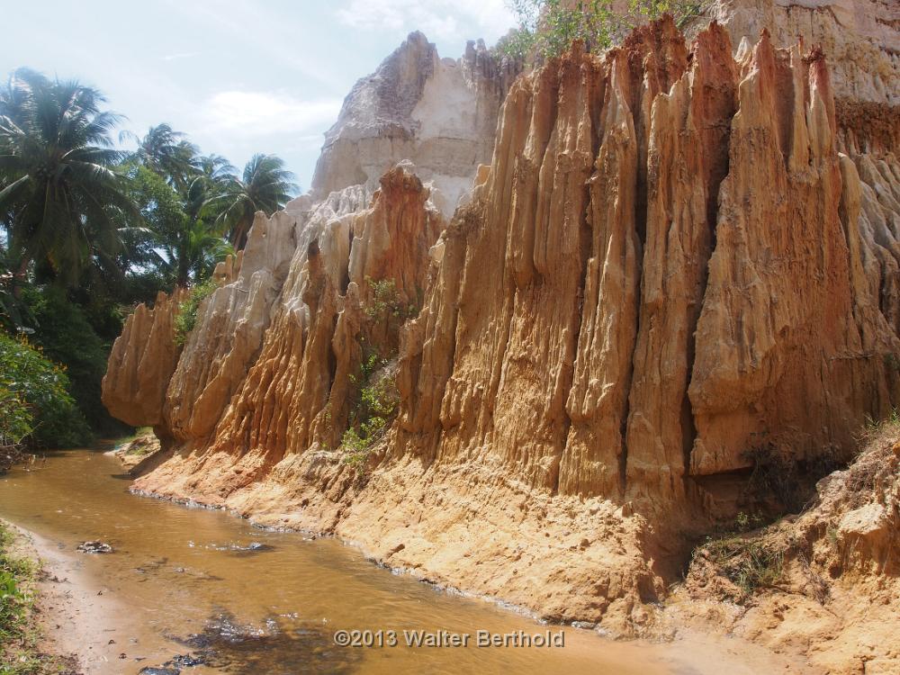 Vietnam 2013 0876
