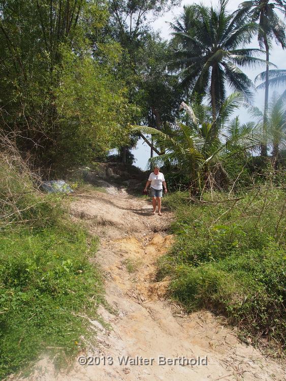 Vietnam 2013 0877