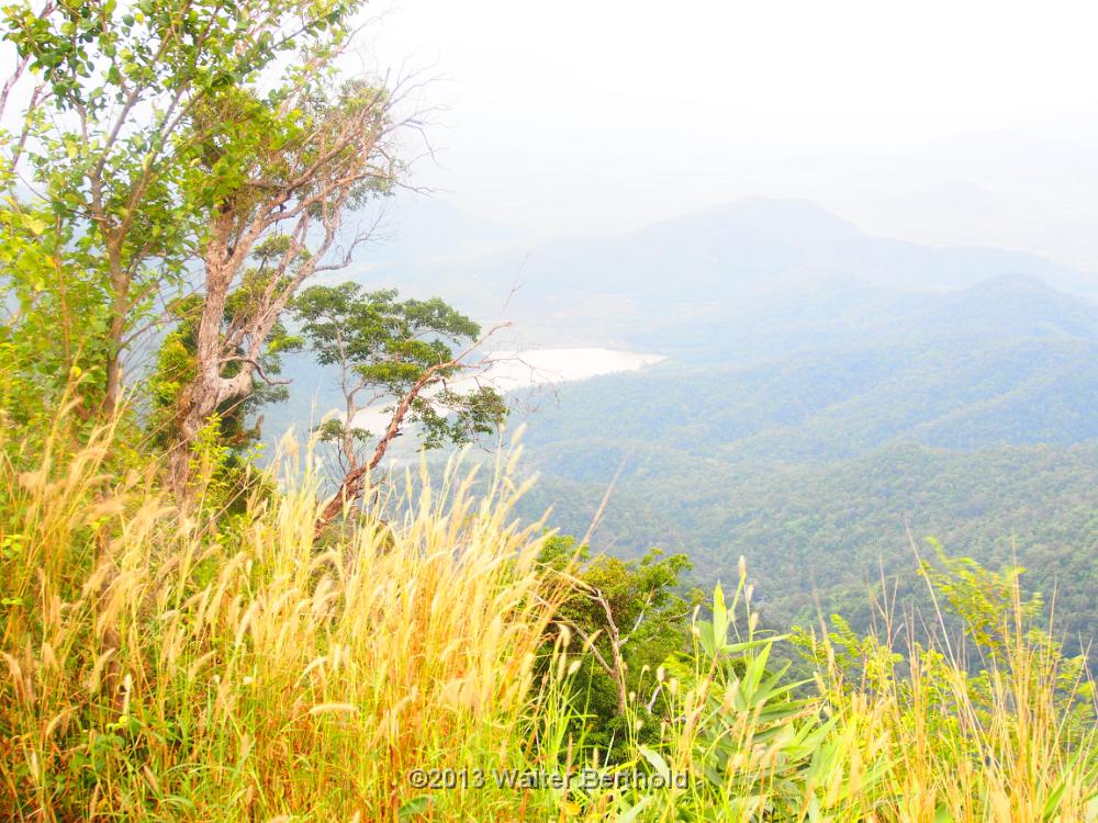 Vietnam 2013 0879