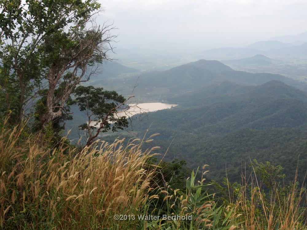 Vietnam 2013 0880