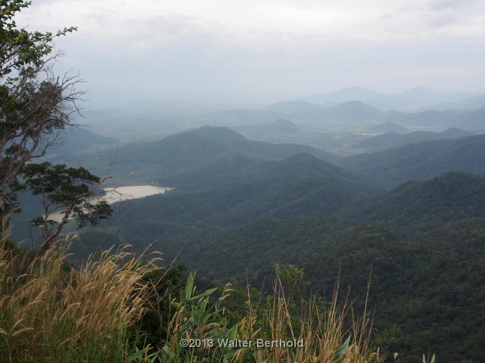 Vietnam 2013 0881