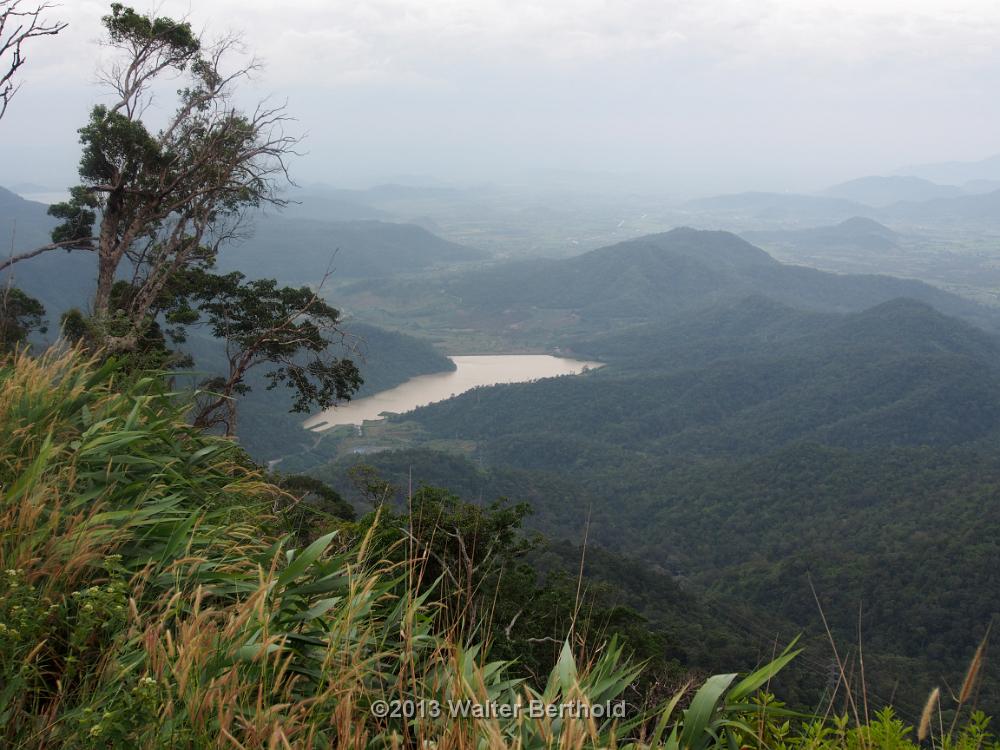 Vietnam 2013 0883