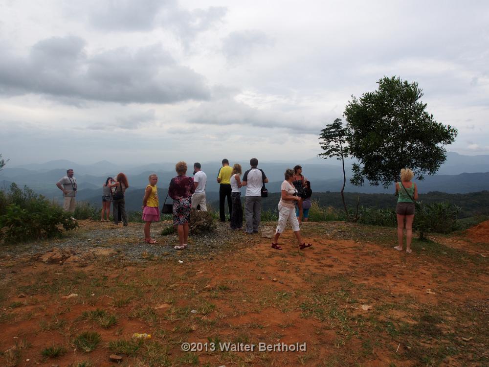 Vietnam 2013 0884
