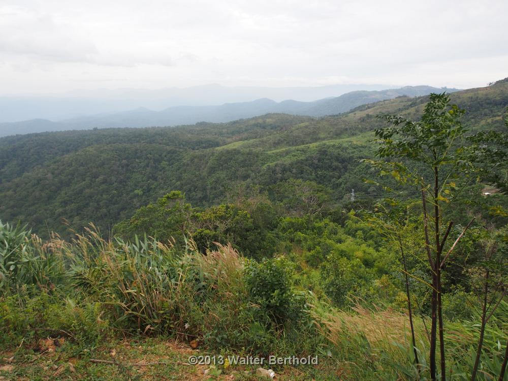 Vietnam 2013 0885