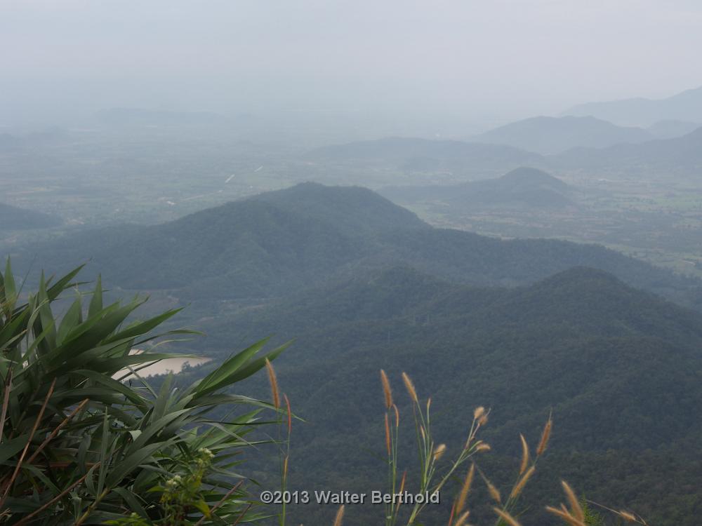 Vietnam 2013 0886