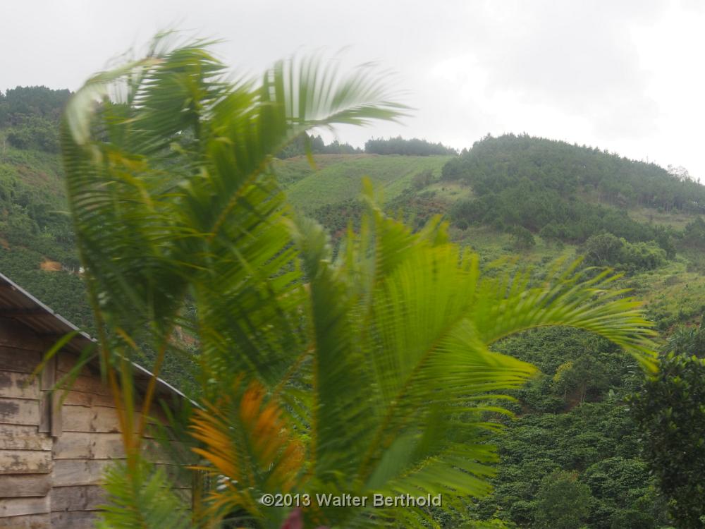 Vietnam 2013 0887