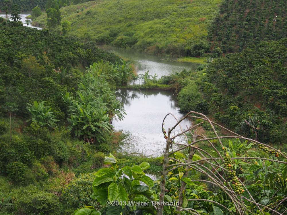 Vietnam 2013 0895