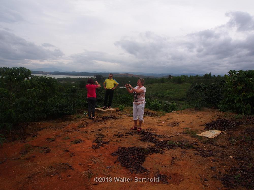Vietnam 2013 0899