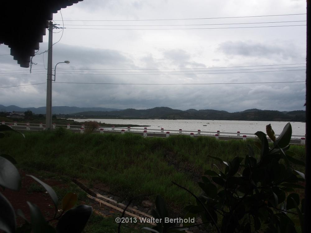 Vietnam 2013 0901