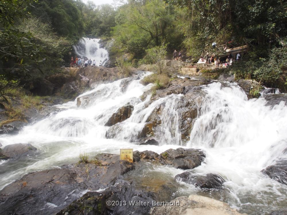 Vietnam 2013 0908