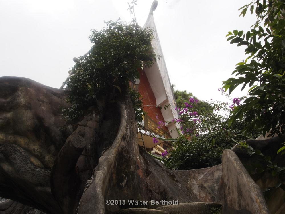 Vietnam 2013 0915