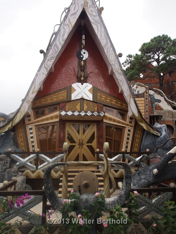 Vietnam 2013 0921