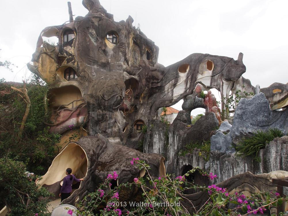 Vietnam 2013 0922