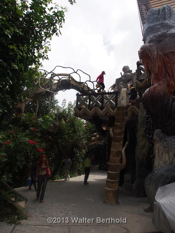 Vietnam 2013 0926