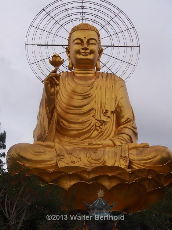 Vietnam 2013 0932