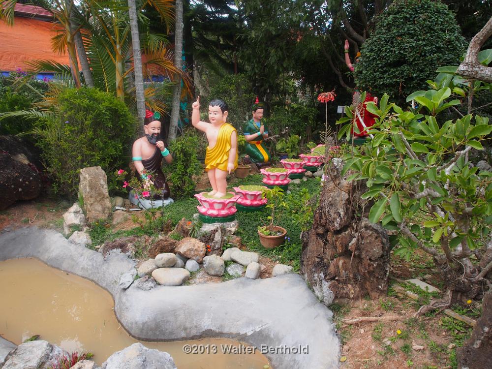 Vietnam 2013 0935