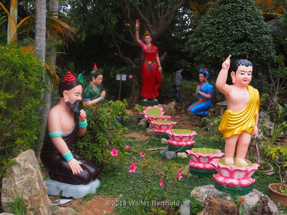 Vietnam 2013 0936