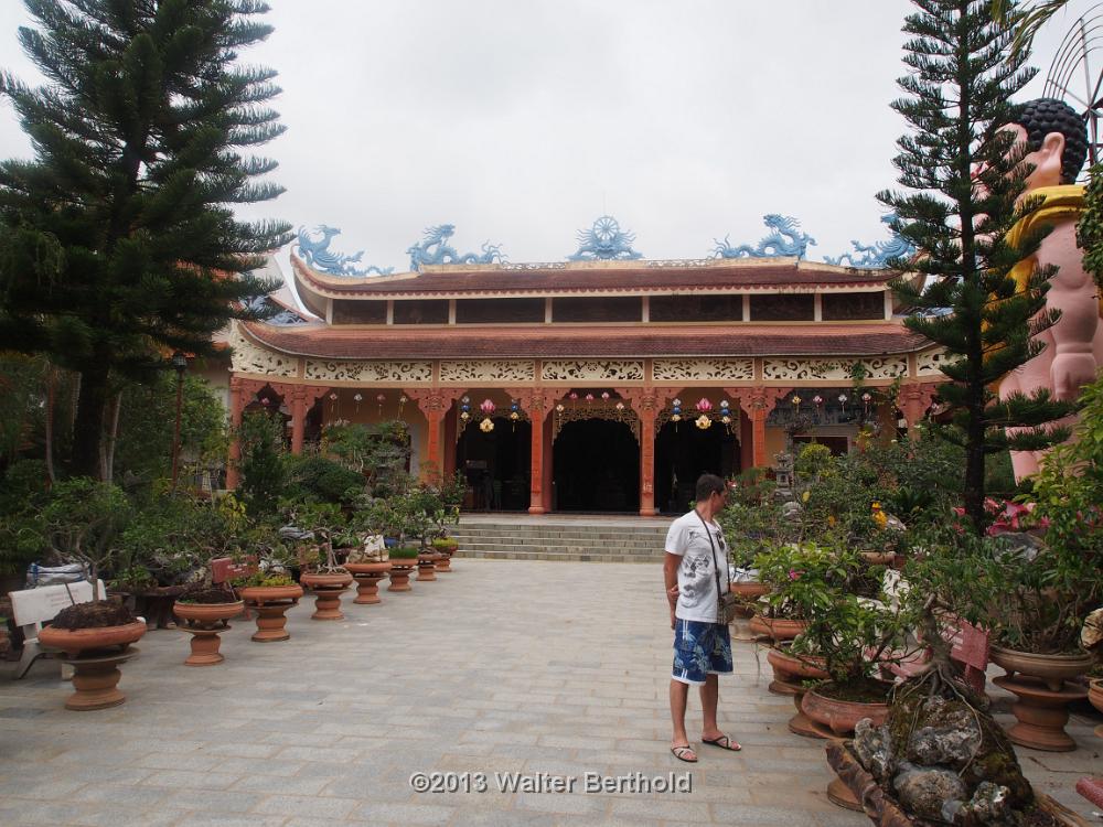 Vietnam 2013 0937