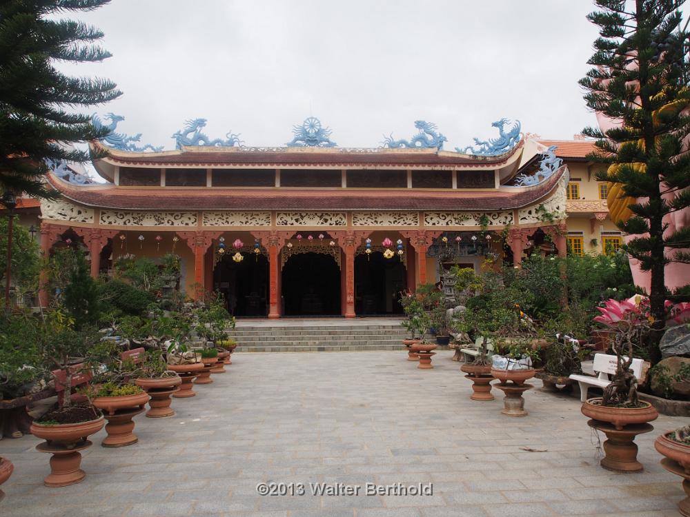 Vietnam 2013 0938