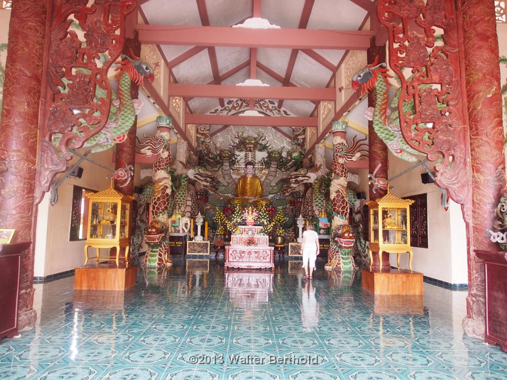Vietnam 2013 0941