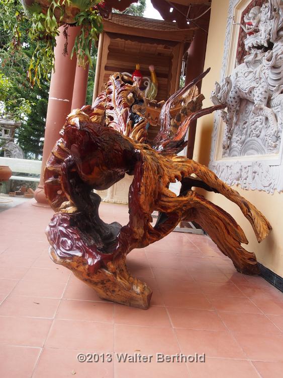 Vietnam 2013 0944