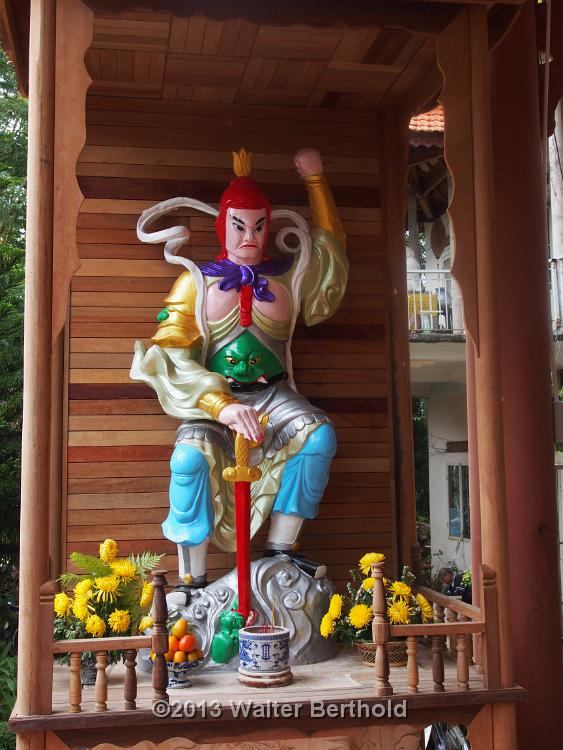 Vietnam 2013 0945