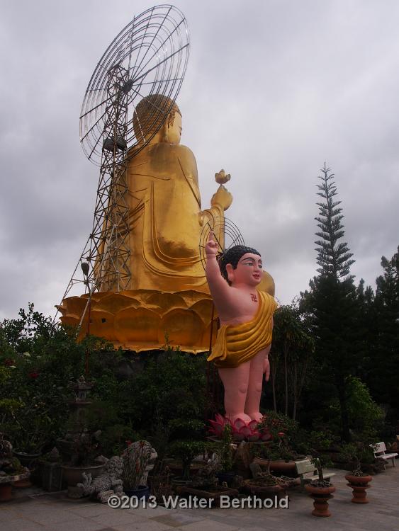 Vietnam 2013 0946