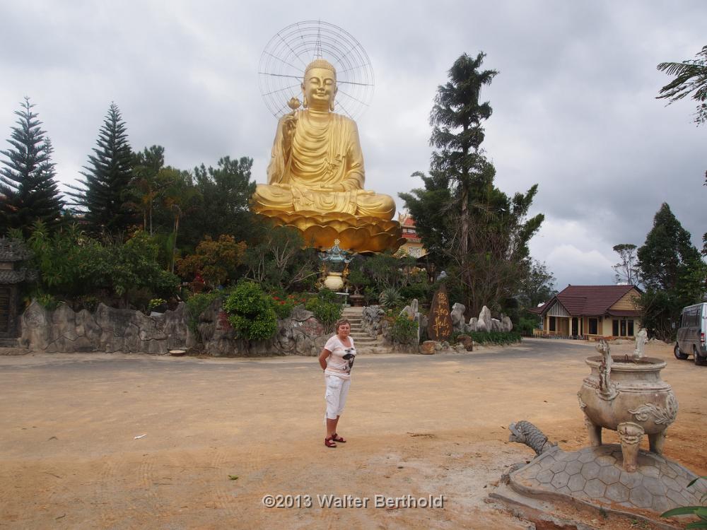 Vietnam 2013 0952