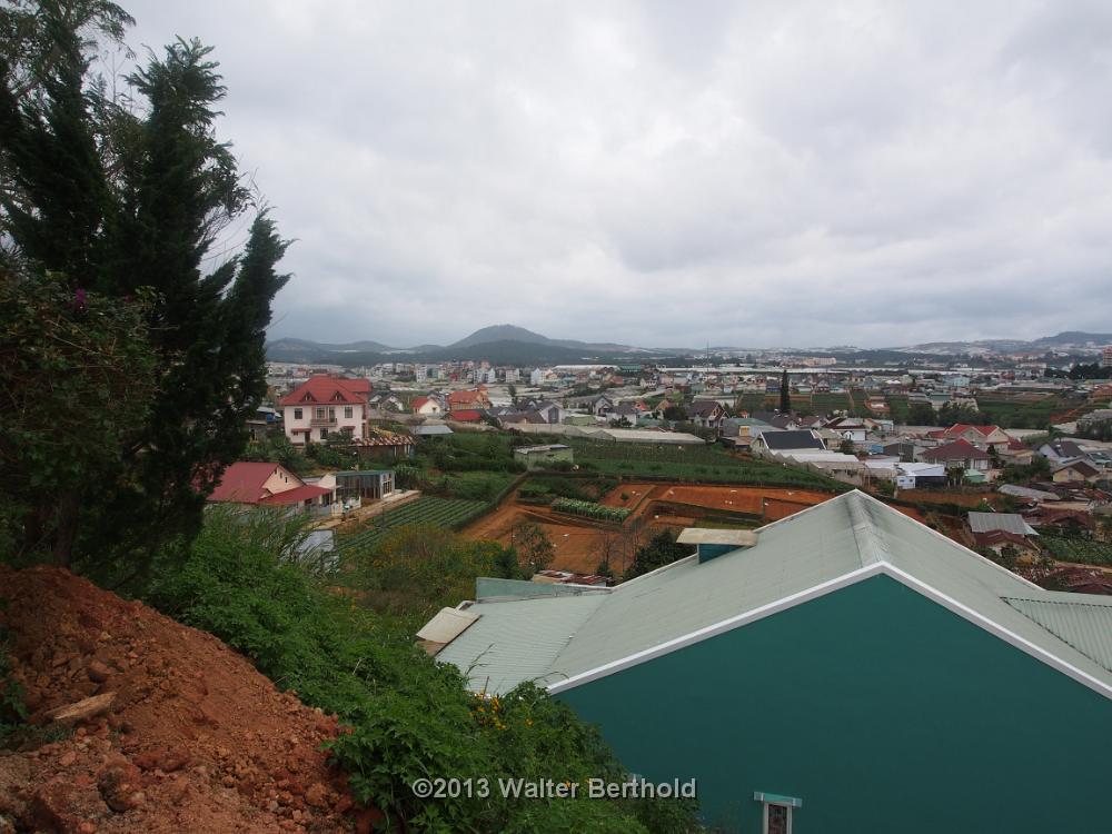 Vietnam 2013 0955