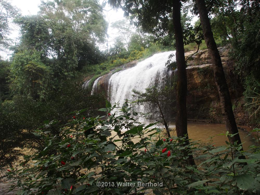 Vietnam 2013 0958
