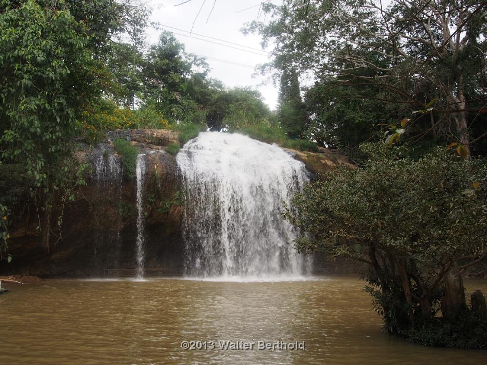 Vietnam 2013 0964