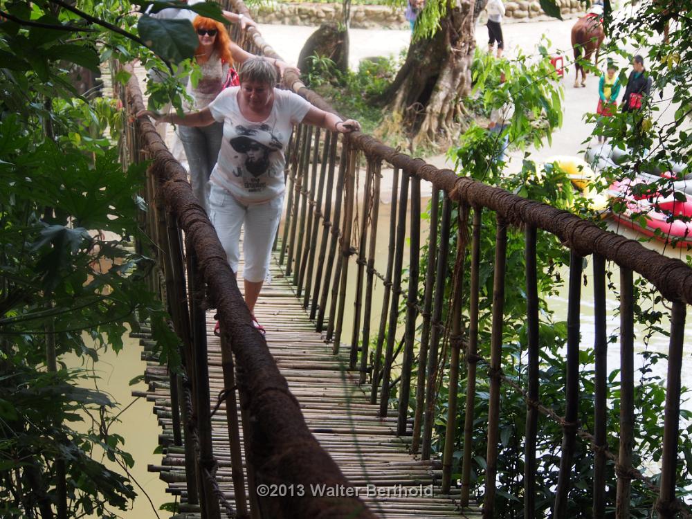 Vietnam 2013 0969