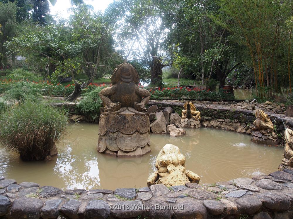 Vietnam 2013 0970
