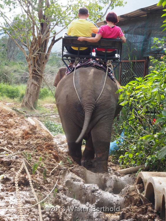 Vietnam 2013 0972