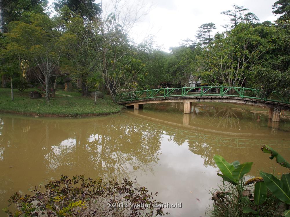 Vietnam 2013 0975