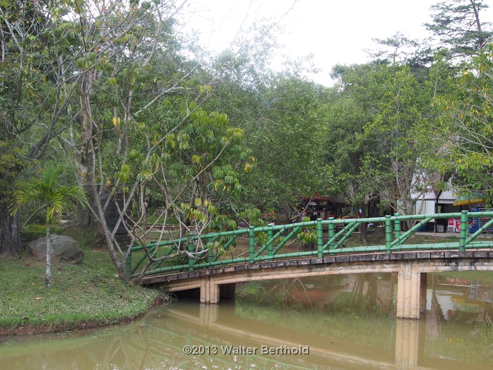 Vietnam 2013 0976