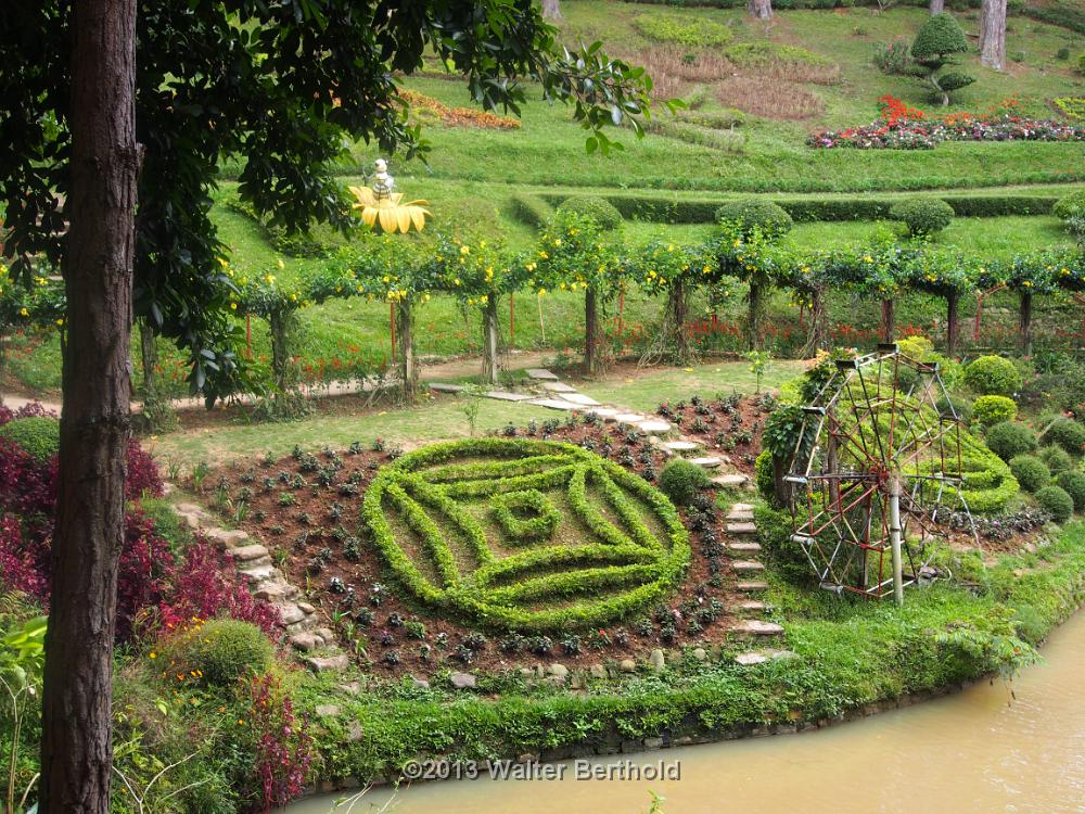 Vietnam 2013 0982