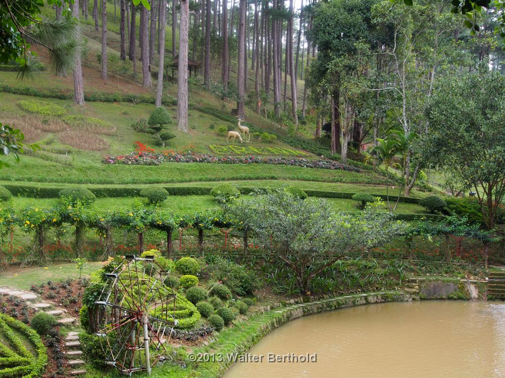 Vietnam 2013 0983