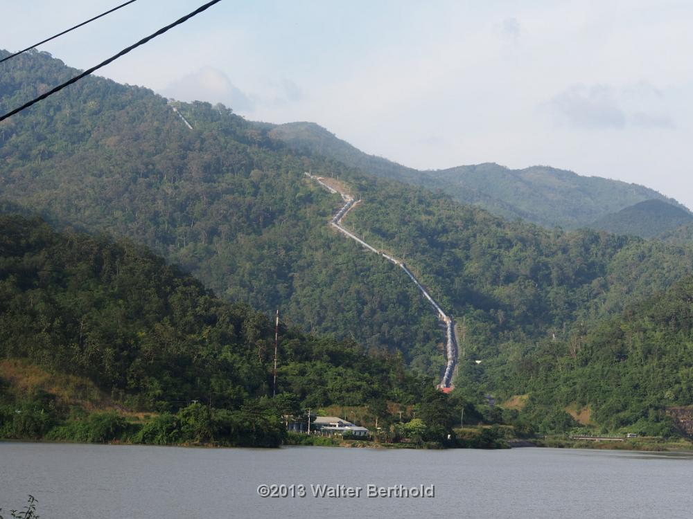 Vietnam 2013 0985