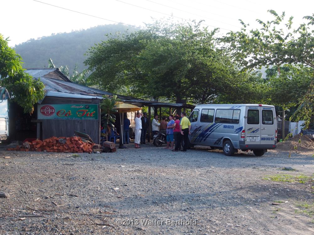 Vietnam 2013 0986