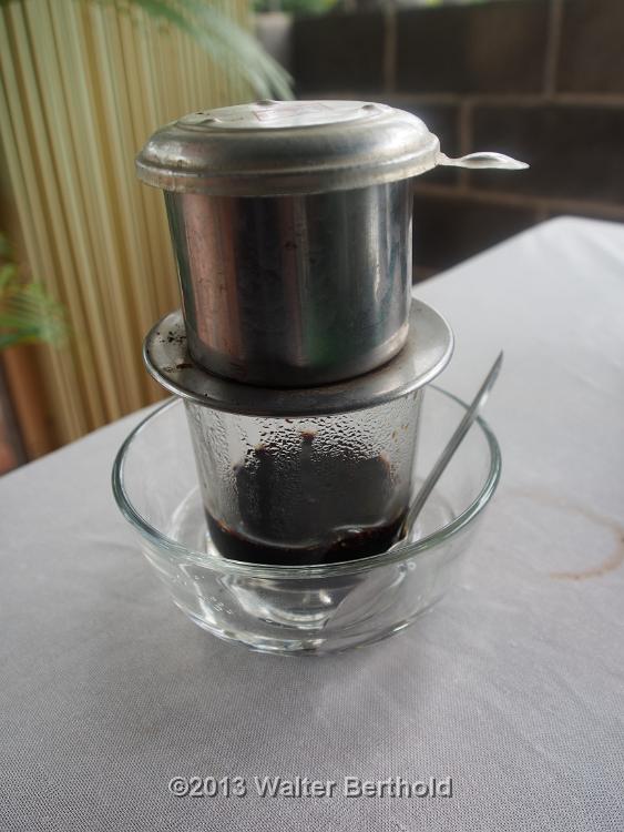 Vietnam 2013 0989