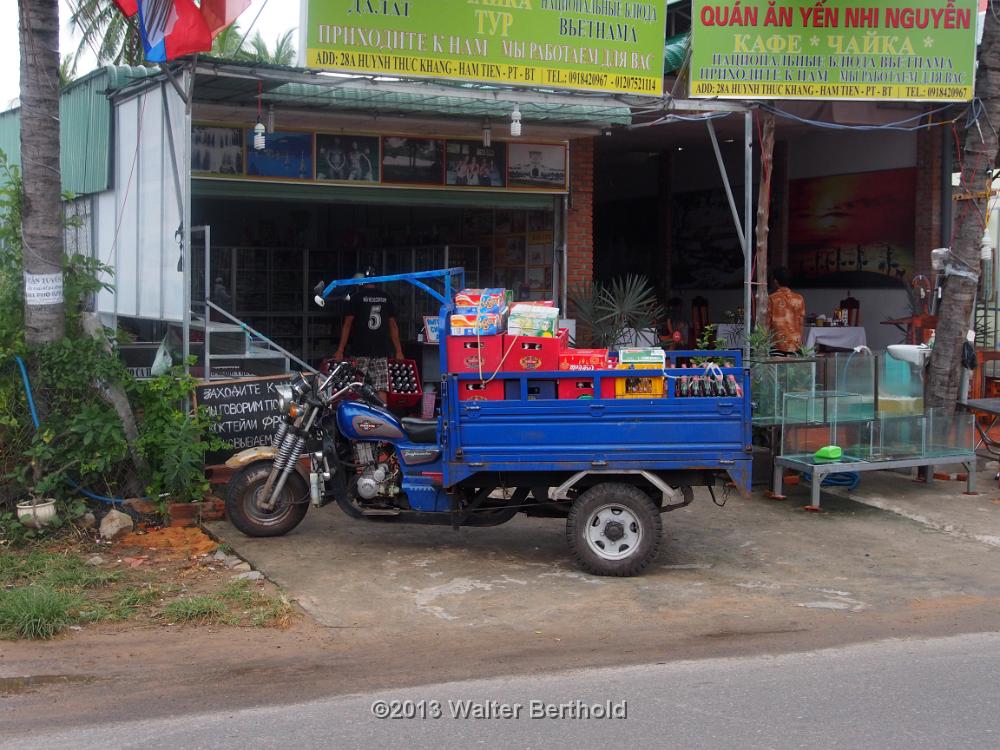 Vietnam 2013 0993