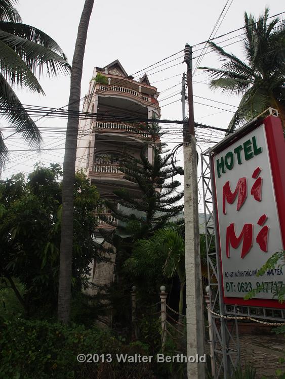 Vietnam 2013 0994
