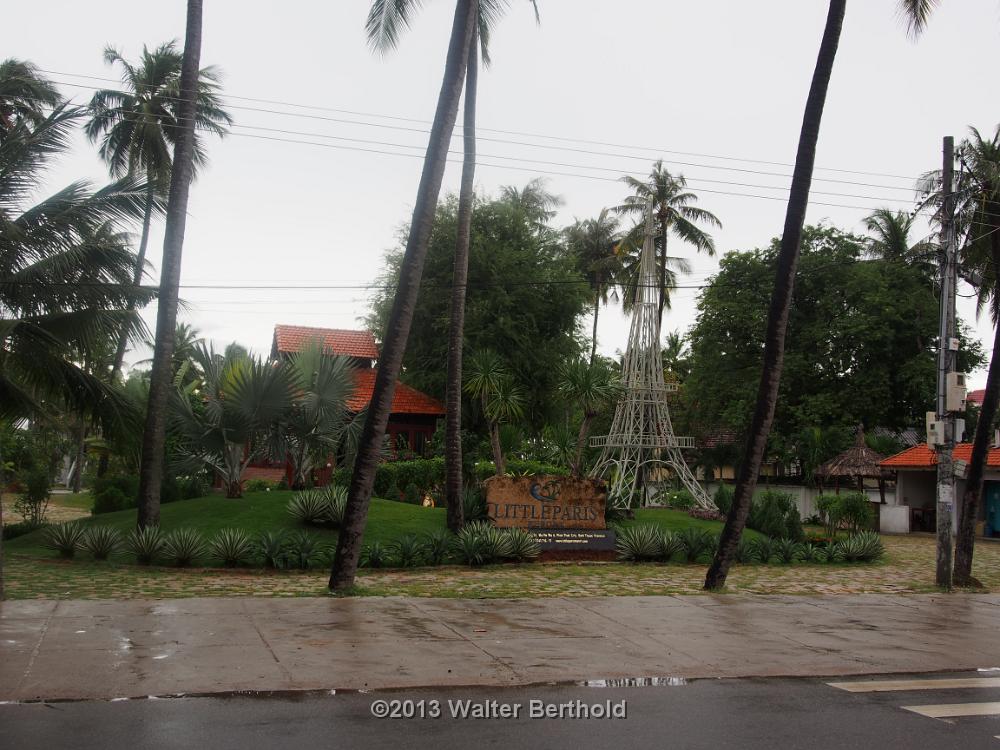Vietnam 2013 0998