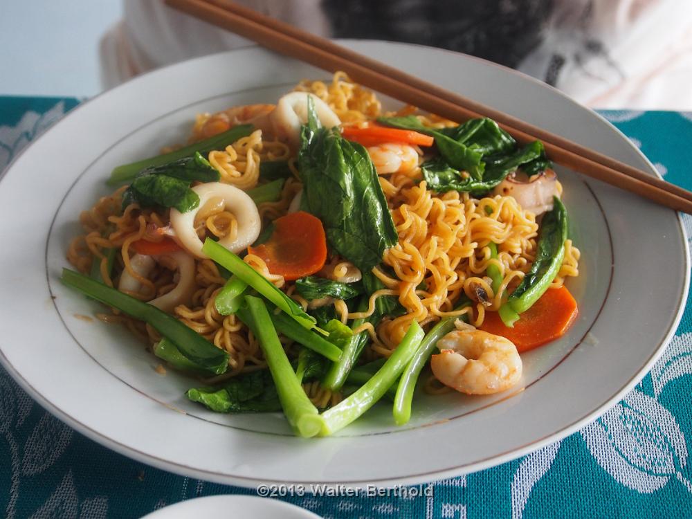 Vietnam 2013 0999