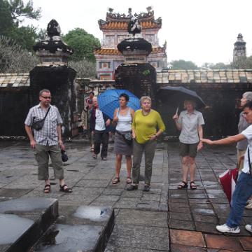 Vietnam 2013 0082