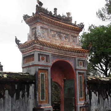 Vietnam 2013 0083