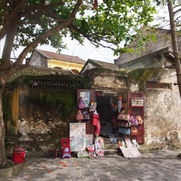 Vietnam 2013 0130