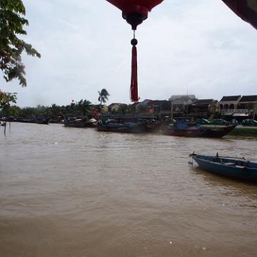 Vietnam 2013 0131