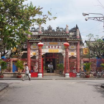 Vietnam 2013 0132